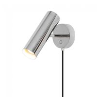 aplique de pared mib 6