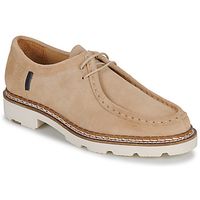 pellet zapatos mujer macha para mujer