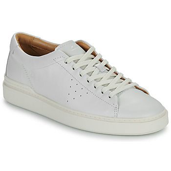Clarks Zapatillas CRAFT SWIFT para hombre