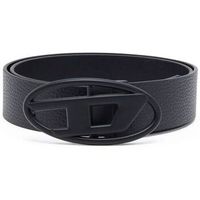 diesel cinturon x09812 p4420 - b-1dr rev ii-h00015 para hombre