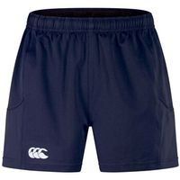 canterbury short professional 20 para hombre