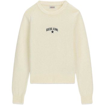 Guess Jersey Jeans para mujer