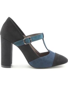 de MADE IN ITALIA - GIORGIA BLACK
