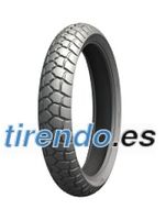 michelin anakee adventure  13080 r17 tttl 65h rueda trasera mc 