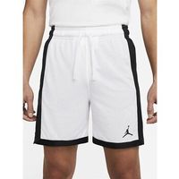 nike pantalon pirata jordan dri-fit para hombre