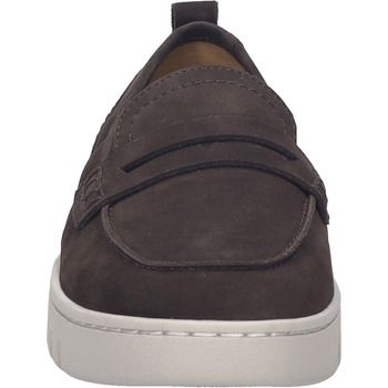 Josef Seibel Mocasines Jessie 03 para mujer