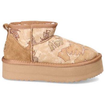 Prima Classe Botines - para mujer