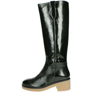 Manas Botas 3132 para mujer
