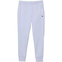 lacoste pantalon chandal gt4127 para hombre