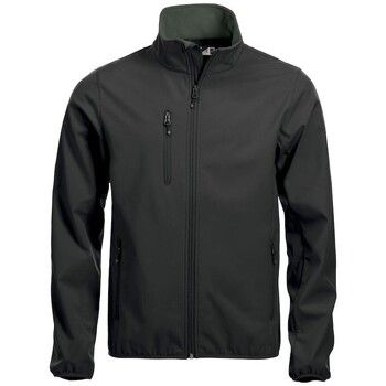 C-Clique Cazadora Basic para hombre