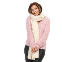 la modeuse bufanda 69249p161358 para mujer