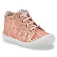 gbb zapatillas altas laninou para nino