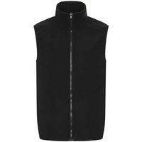 pro rtx chaqueta rx405 para mujer