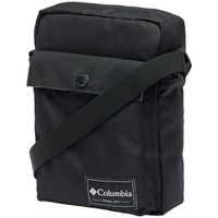 columbia bolso de mano 1935901013 para hombre