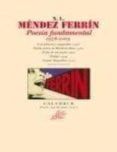 xlmendez ferrin poesia fundamental