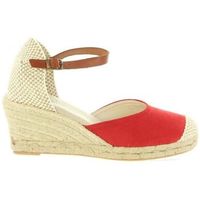 cumbia sandalias 31006 para mujer