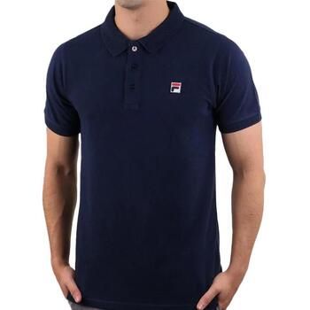 Fila Polo Oppi para hombre