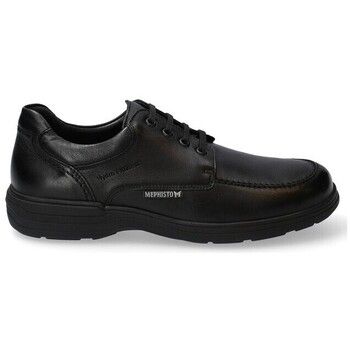 Mephisto Zapatillas de tenis DOUK para hombre