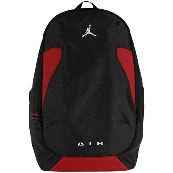 Nike Mochila Air Jordan Jam para niña