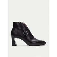 hispanitas botines 39727 para mujer