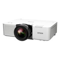 proyector epson eb-l790su wuxga 7000 lumenes 400 laser 3lcd smart