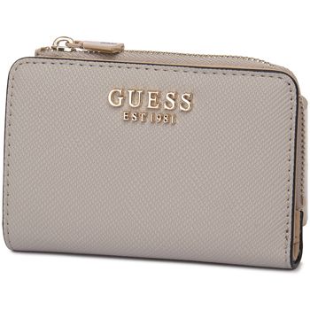 Guess Cartera TAU LAUREL II ZIP para mujer