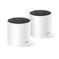 extensor tp-link ax3000 tri-band wifi 6e router