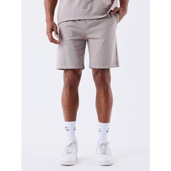Project X Paris Short - para hombre