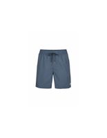 banador de playa y piscina oneill vert 16 azul marino hombre