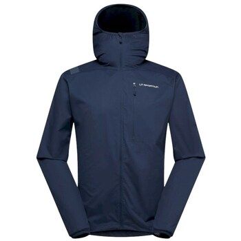 La Sportiva Chaquetas ZAMJ073B46W04 para hombre