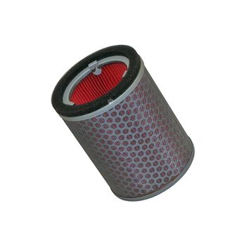 Filtro de aire Honda CBR 1000 RR -'07 Meiwa