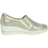 imac zapatos 755750 para mujer