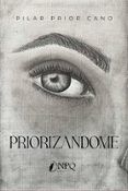 Priorizándome