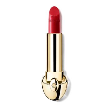 Guerlain Maquillaje Rouge G Refill Recarga Barra de labios de tratamiento personalizable