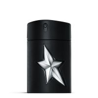 angel men fantasm eau de parfum 50 ml