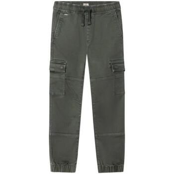 Pepe jeans Pantalones PB2100054 697 para niño