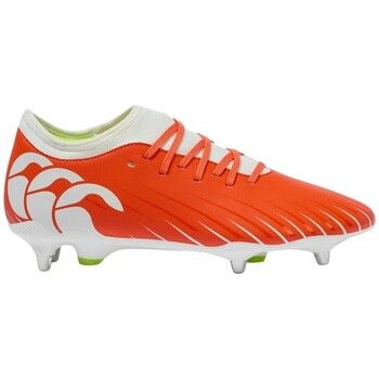 Canterbury Zapatillas de rugby Speed Falcon Team para hombre