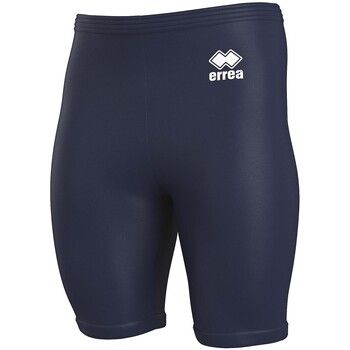 Errea Short Dawe Bermuda Ad para mujer