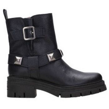 Hispanitas Deportivas Moda 233154 Negro para mujer