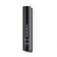 obey your body - crema hidratante diaria energizante cremas faciales 50 ml unisex