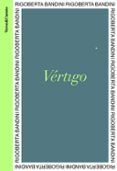 vertigo