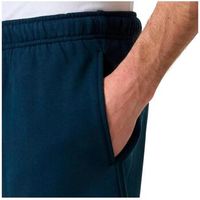 helly hansen short 54638-597 para hombre