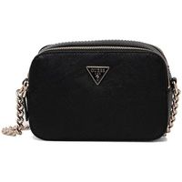 guess bandolera noelle ii crossbody ca para mujer