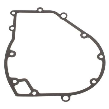 Junta de caja de cambios Moto Guzzi Serie Piccola delantera