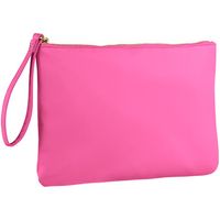 bagbase bolso pc7603 para hombre