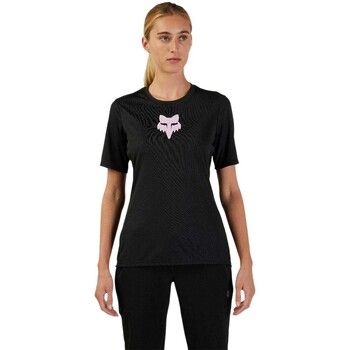 Fox Camiseta Ranger para mujer