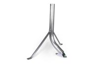 soporte parabolica y 719202 televes