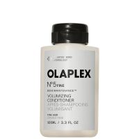 olaplex no5f volumising conditioner 100ml