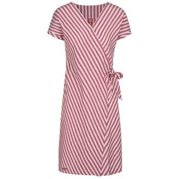 Loap Vestidos Nelly para mujer