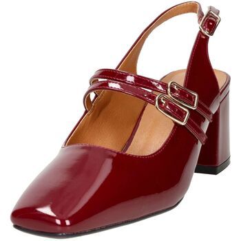 Gioseppo Sandalias 73272 para mujer